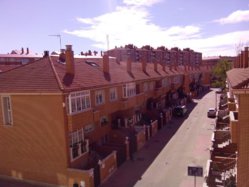 IMG_20130502_111758.jpg