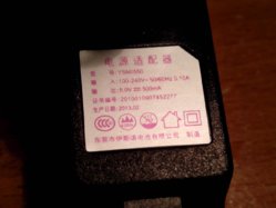 IMG_20130502_112811.jpg