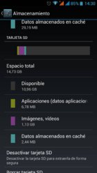 uploadfromtaptalk1367497944028.jpg