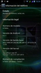 SnapPea screenshot20130502183409.jpg