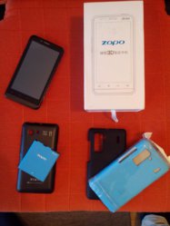 IMG_20130501_202747.jpg