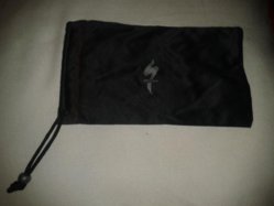 2013-05-02 22.43.07 [50%].jpg