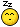 -DORMIDO-.gif