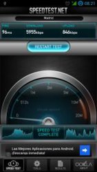 Screenshot_2013-05-03-08-21-28.jpg