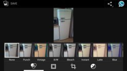 Screenshot_2013-05-03-08-39-07.jpg