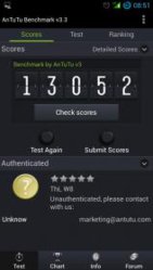 Screenshot_2013-05-03-08-51-37.jpg