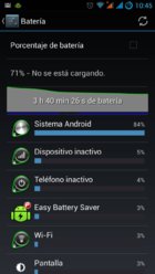 uploadfromtaptalk1367571046860.jpg
