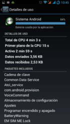 uploadfromtaptalk1367571059572.jpg