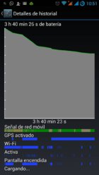uploadfromtaptalk1367571105940.jpg