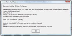 error flashtool.jpg