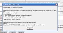 error flash tool2.JPG