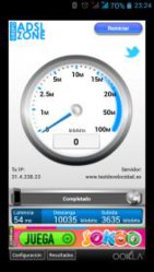 Screenshot_2013-04-29-23-24-25.jpg