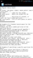 Screenshot_2013-05-03-17-09-14.jpg