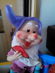 IMG_20130503_111105.jpg