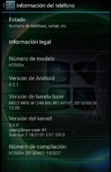infotelefono.jpg