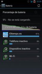 Screenshot_2013-05-03-22-20-47.jpg