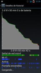 Screenshot_2013-05-03-22-28-21.jpg
