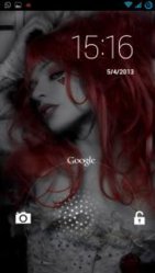 Screenshot_2013-05-04-15-16-16.jpg