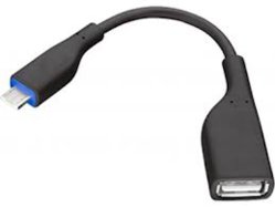 USB OTG.jpg