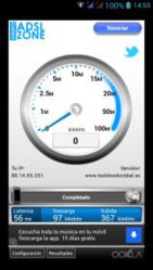 Screenshot_2013-05-05-14-50-36.jpg