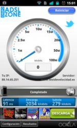 screenshot-20130504-150104.jpg