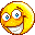 emot.gif