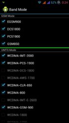 capturapantalla.jpg