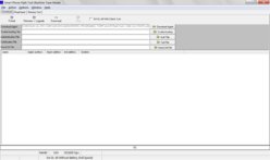 SP FLASH 01.jpg