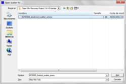 SP FLASH 02.jpg
