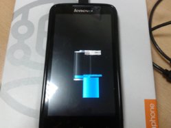 2013-05-06 20.30.32.jpg