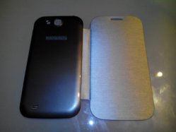 IMG_20130507_021958.jpg