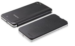 zopo_c2_5inch_full_hd_quad_core_flagship_smartphone_2.jpg