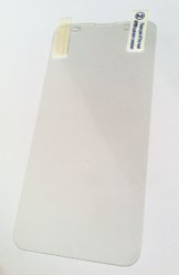 109-480.jpg