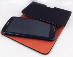 zopo_zp900_leader_case_4.jpg