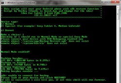 Captura pantalla root goophone.jpg