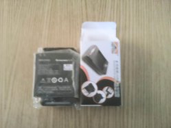 IMG_20130506_171544.jpg