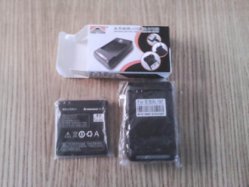 IMG_20130506_171621.jpg