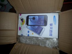20130506_190816.jpg