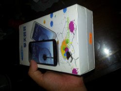 20130506_190842.jpg