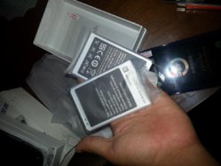 20130506_191548.jpg