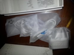 20130506_191604.jpg