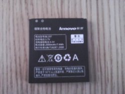 IMG_20130506_171836.jpg