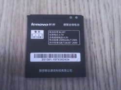 IMG_20130506_171913.jpg