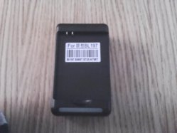 IMG_20130506_172003.jpg