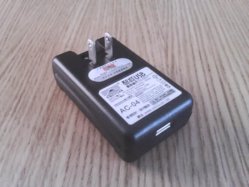 IMG_20130506_172137.jpg