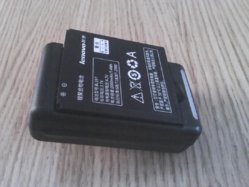 IMG_20130506_172227.jpg
