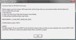 error_port.jpg