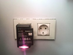 IMG_20130506_140644.jpg