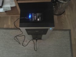 IMG_20130507_140147.jpg
