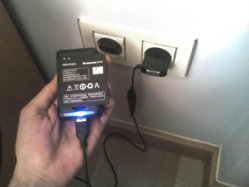 IMG_20130507_140418.jpg